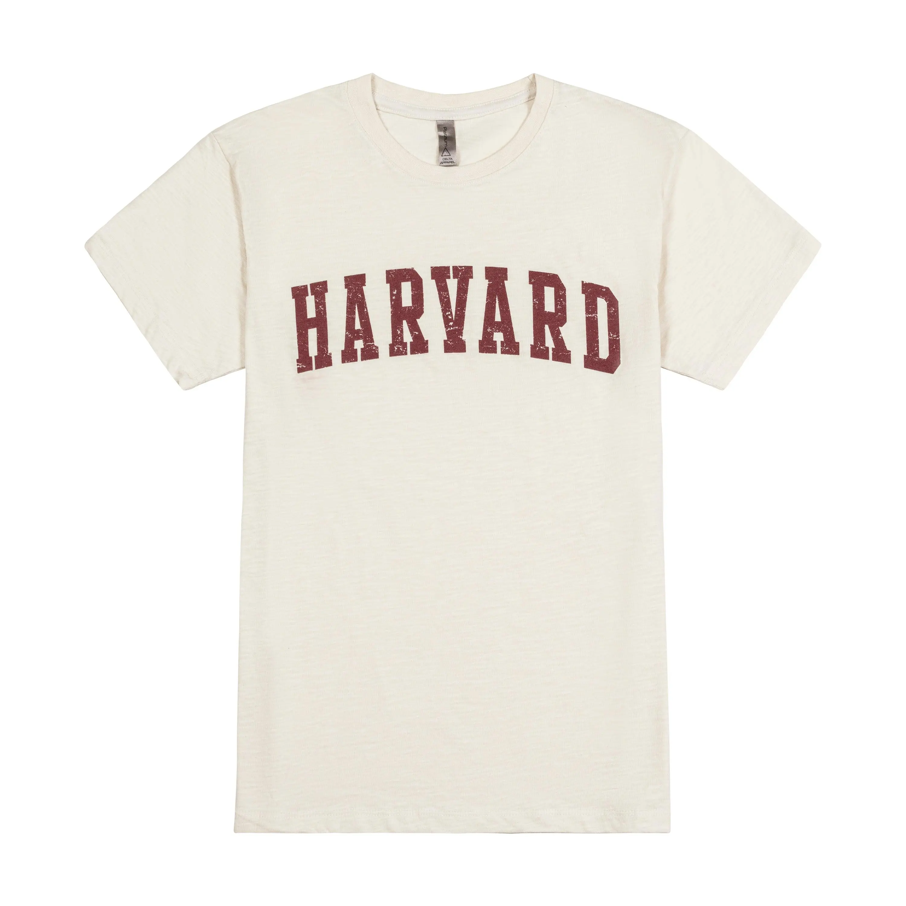 BESTSELLERS FLASH SALE